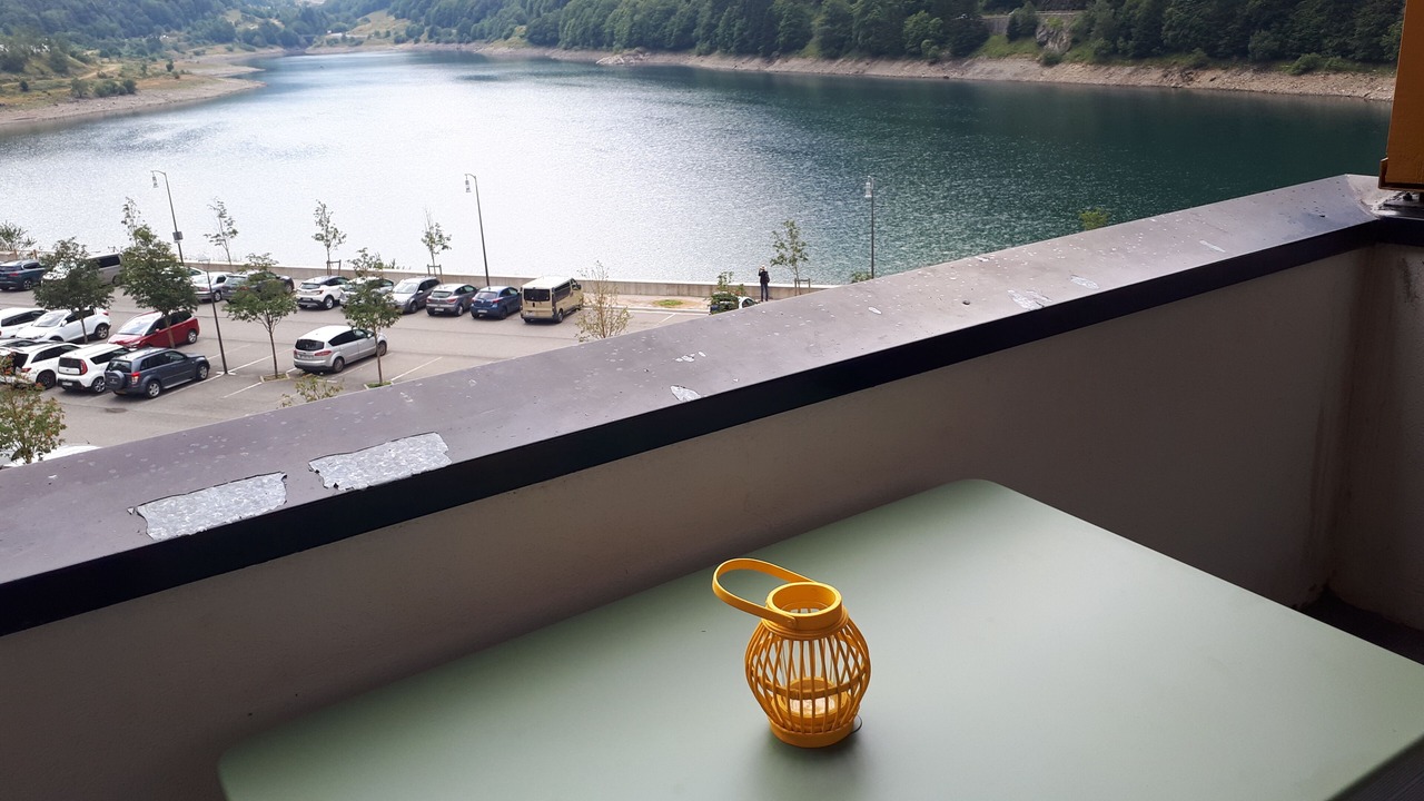 Photo of Outdoor in Gabas