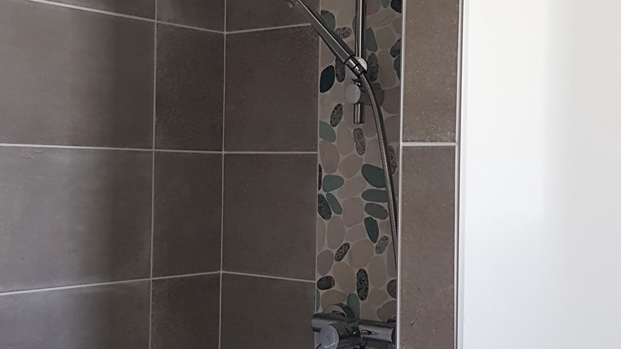 Photo of Bathroom in Saint-Medard-en-Jalles