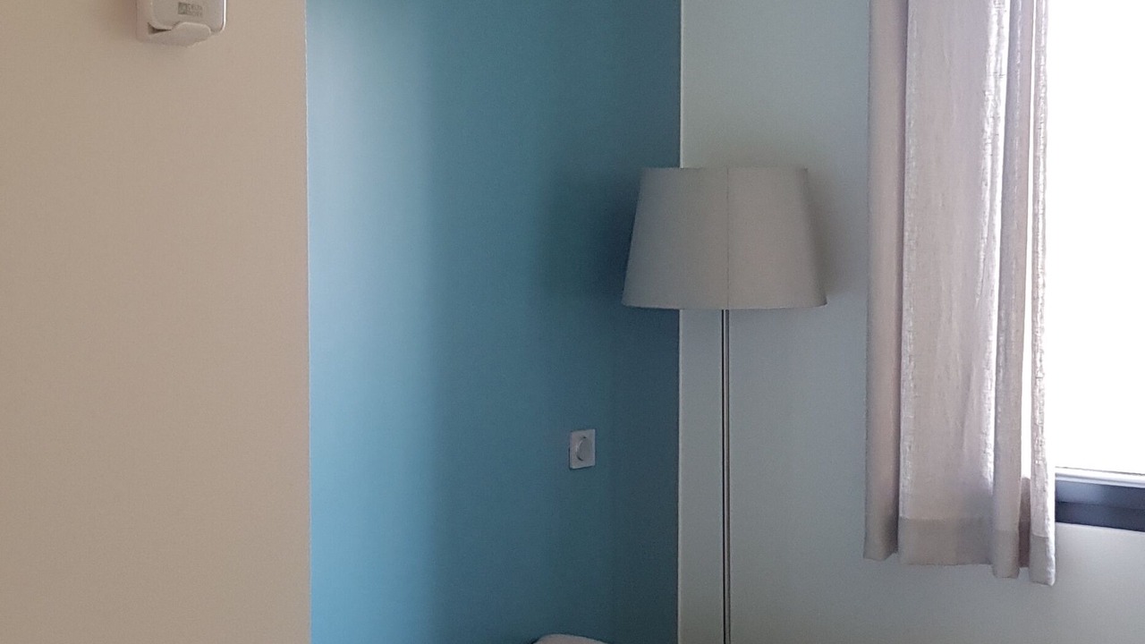 Photo of Bedroom in Saint-Medard-en-Jalles