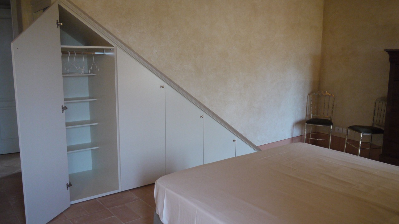 Photo of Bedroom in Marciano della Chiana