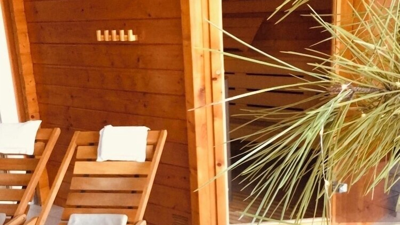 Photo of Outdoor in Cubnezais