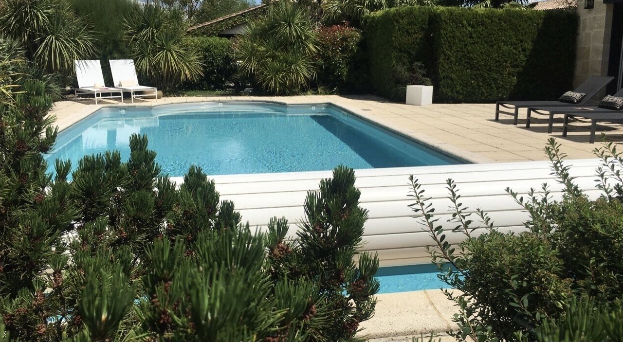Photo of Outdoor in Cubnezais