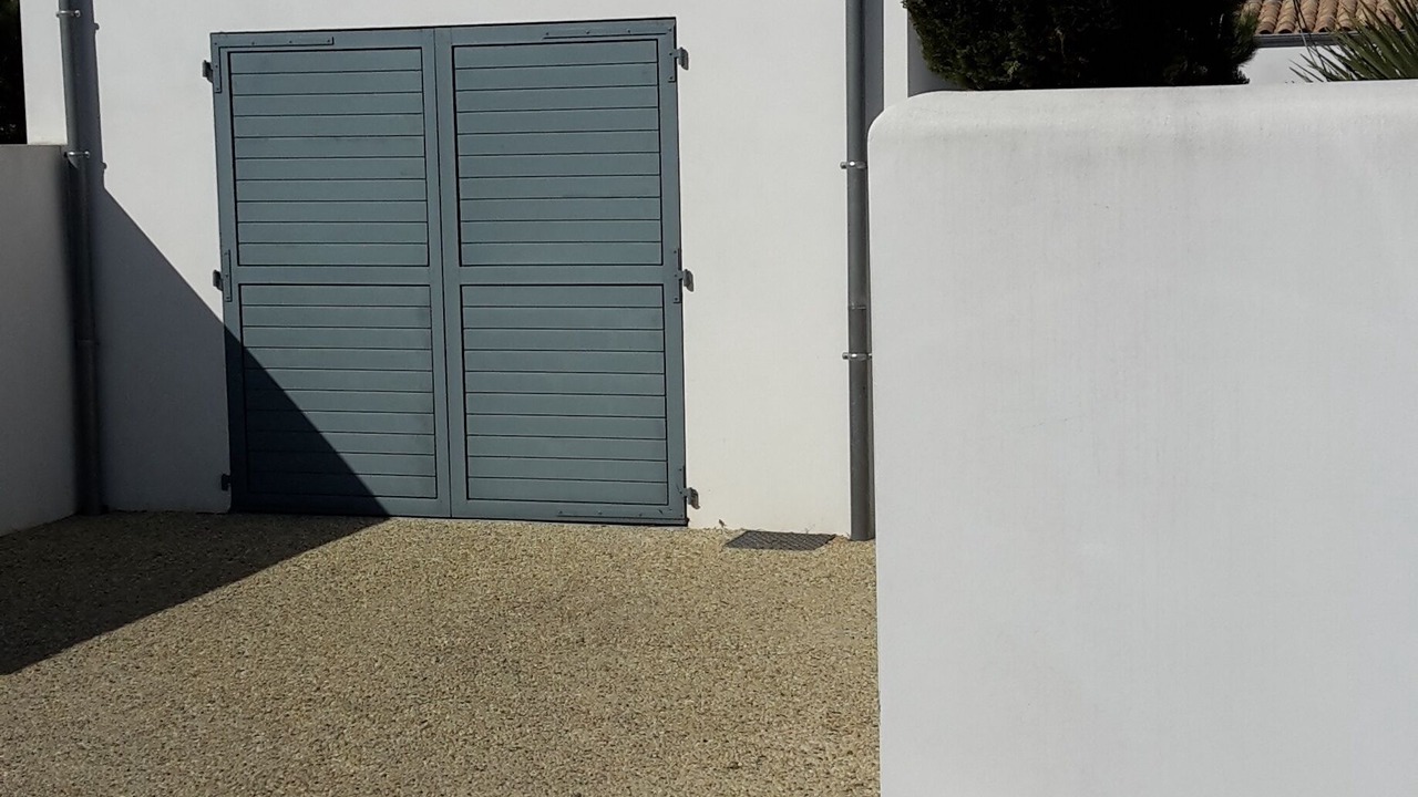 Photo of Outdoor in Cheray
