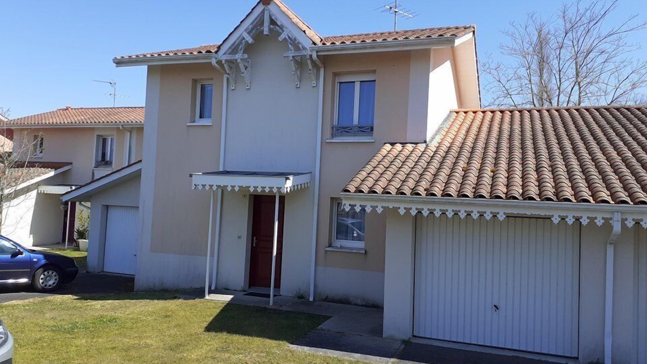 Photo of Outdoor in Soulac-sur-Mer