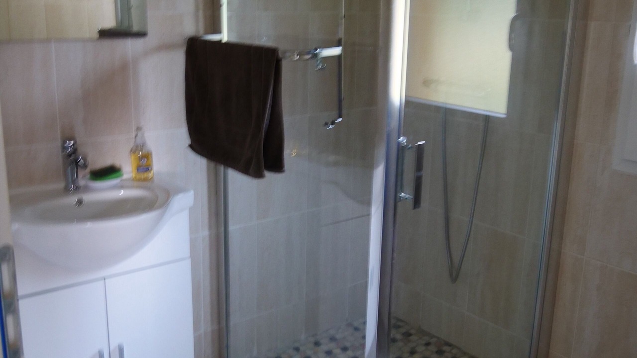 Photo of Bathroom in Pays-de-Belves