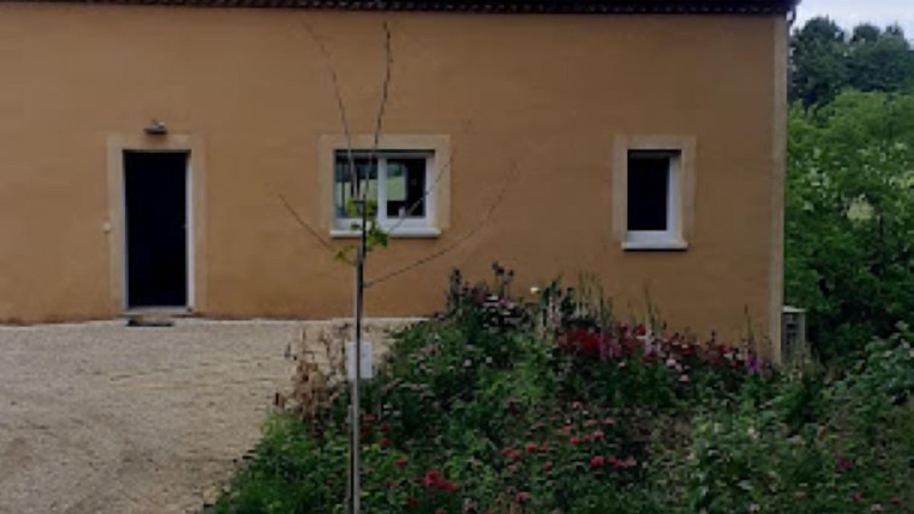 Photo of Outdoor in Pays-de-Belves