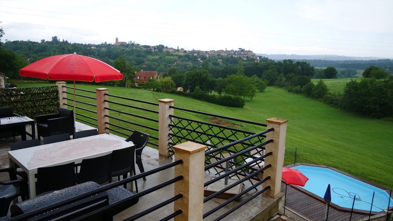 Photo of Outdoor in Pays-de-Belves