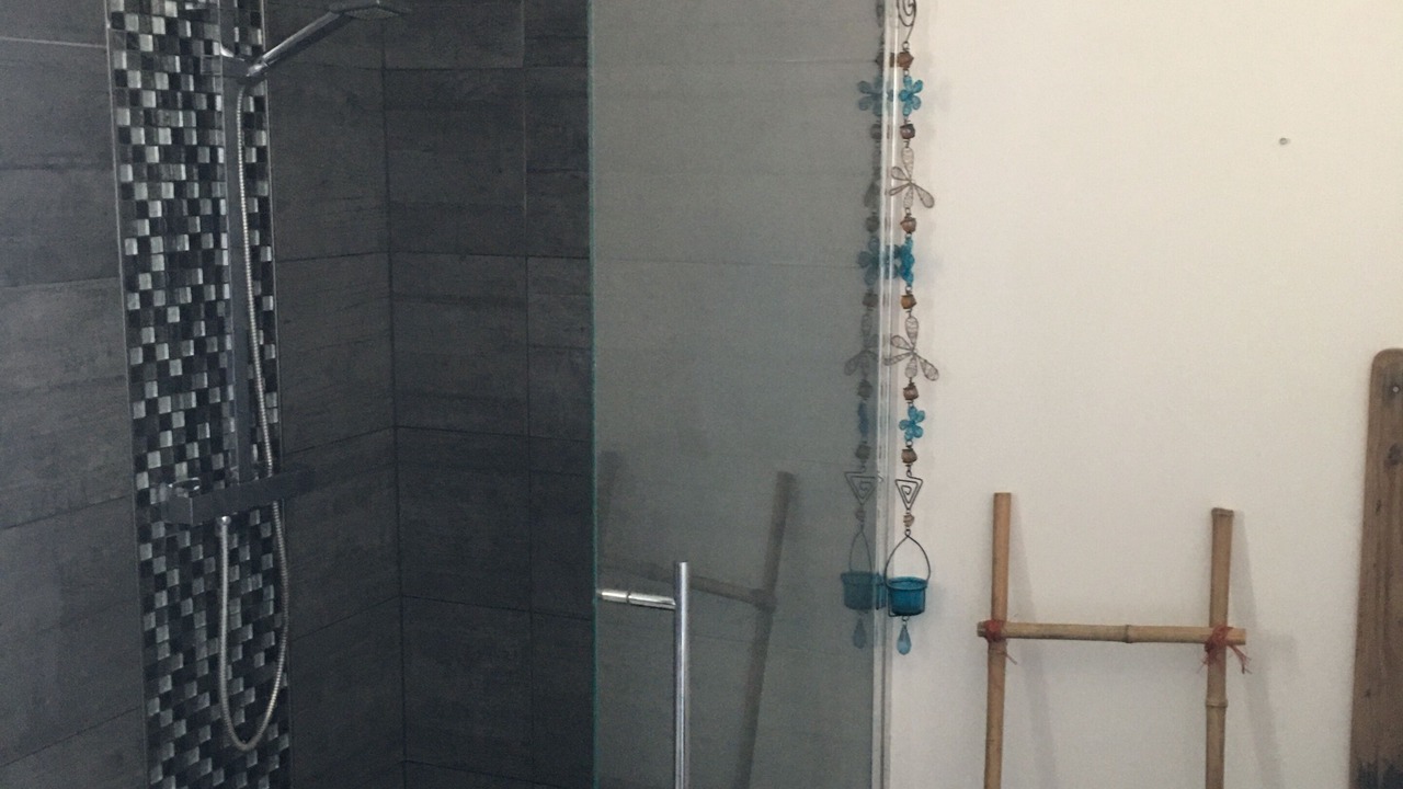 Photo of Bathroom in Le Porge