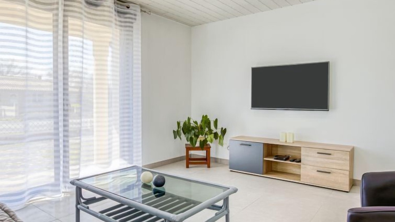 Photo of Livingroom in Aureilhan