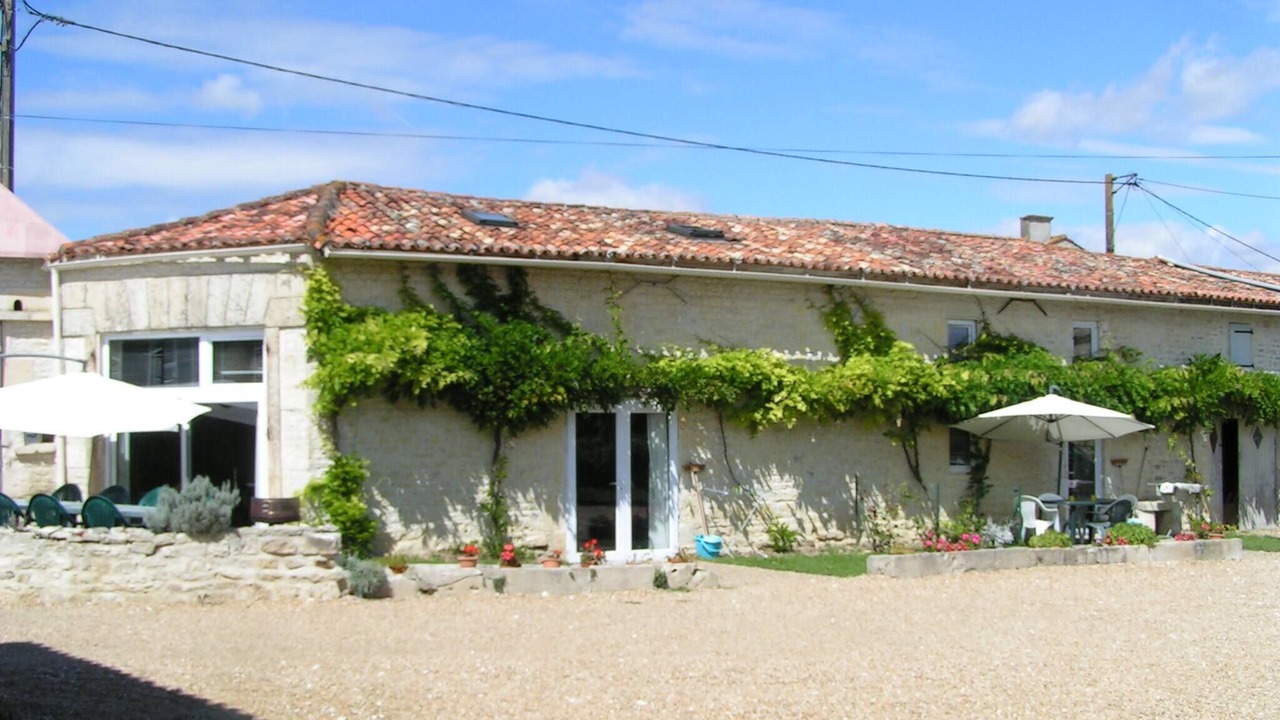 Photo of Outdoor in Migre