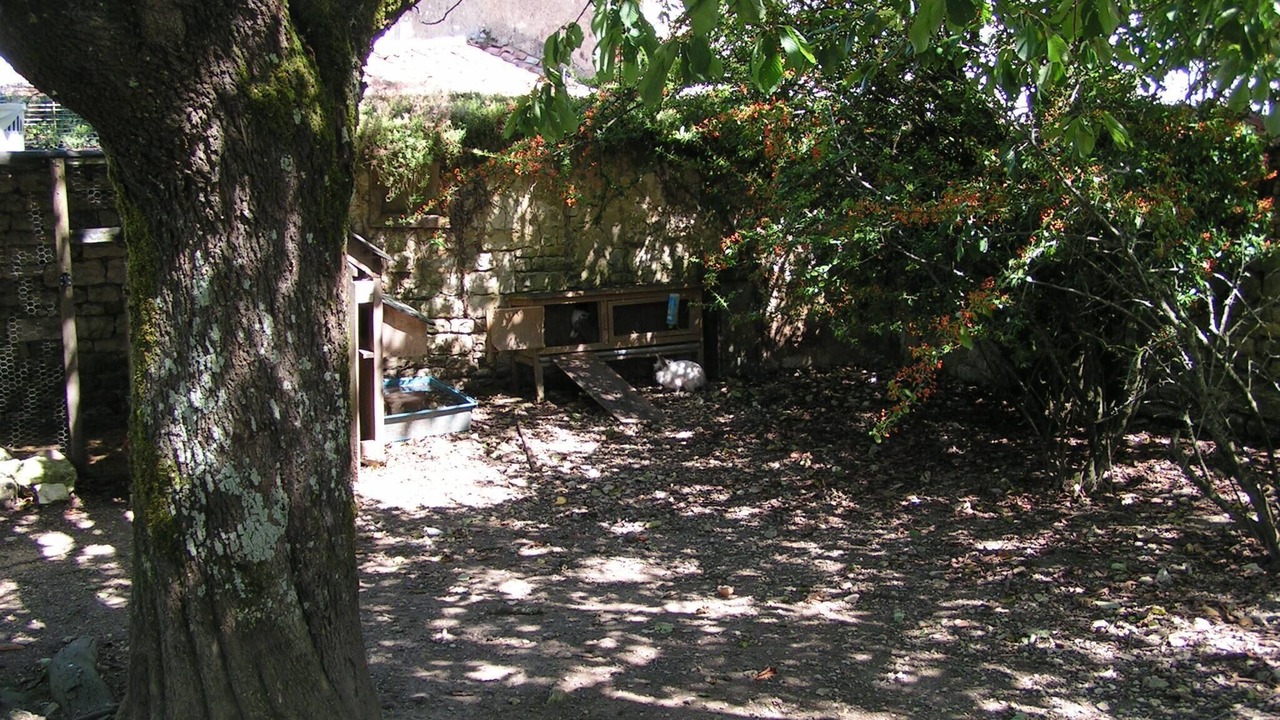 Photo of Outdoor in Migre