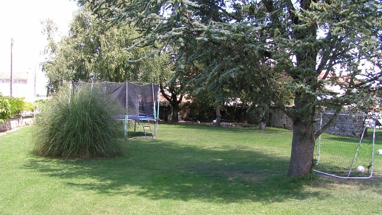 Photo of Outdoor in Migre
