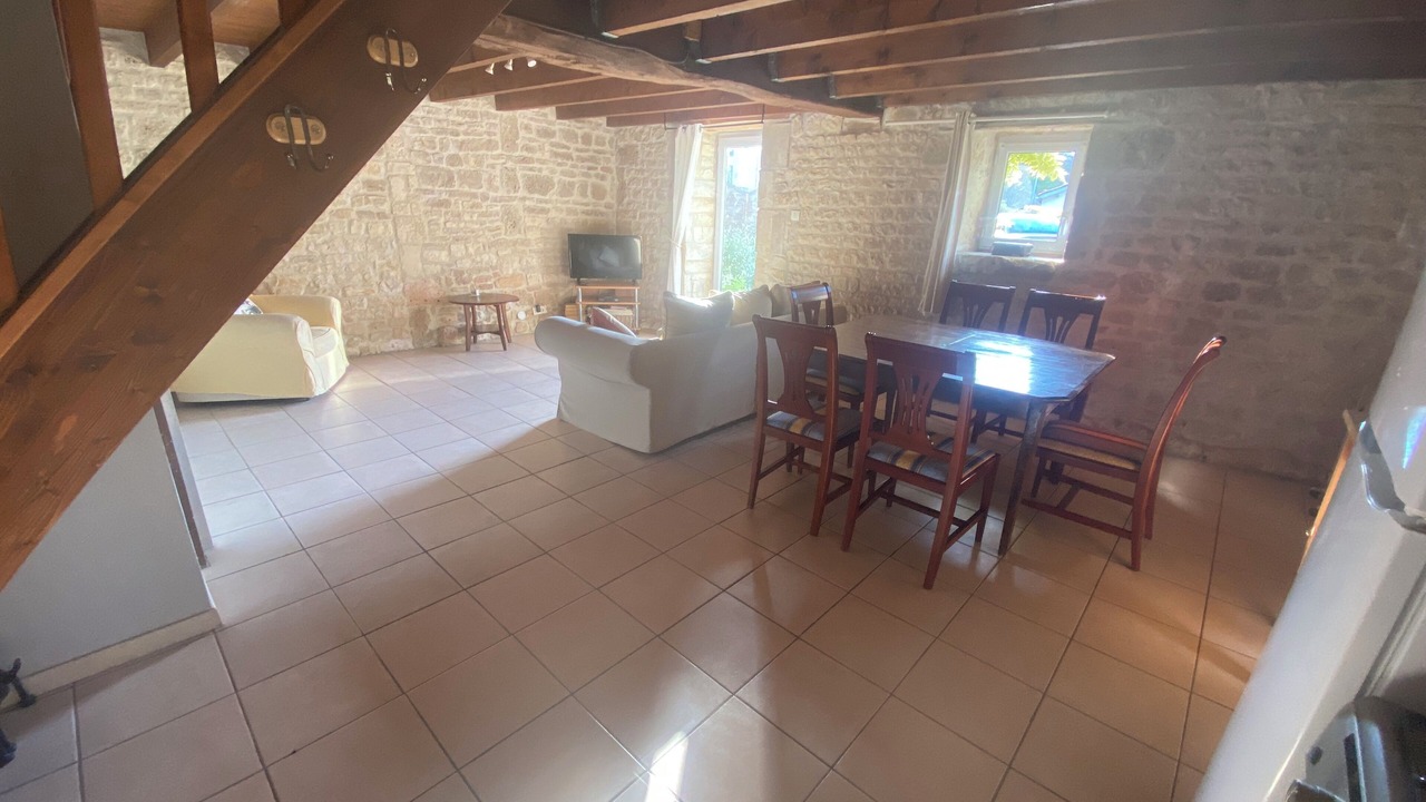 Photo of Others in Duil-sur-le-Mignon