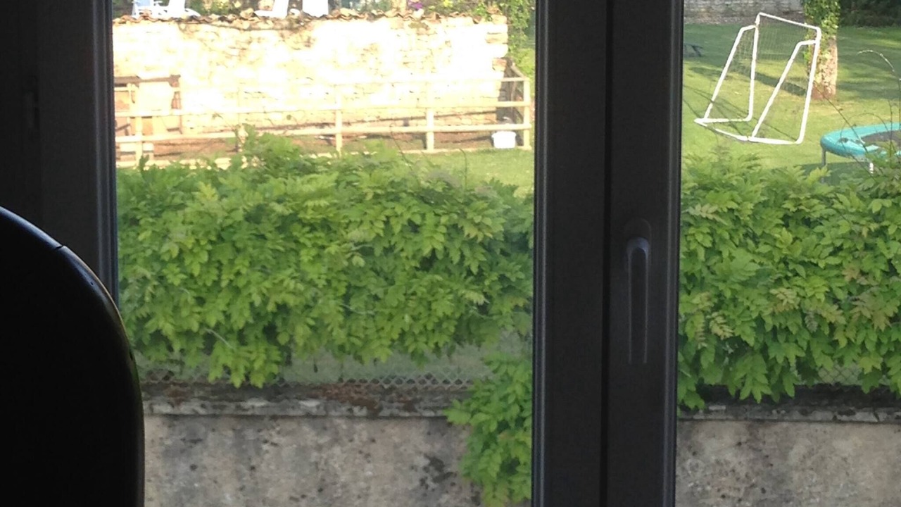 Photo of Others in Duil-sur-le-Mignon