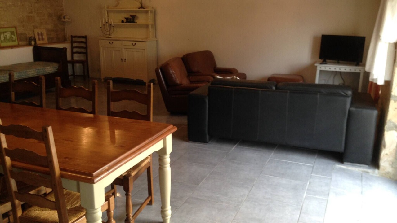 Photo of Others in Duil-sur-le-Mignon