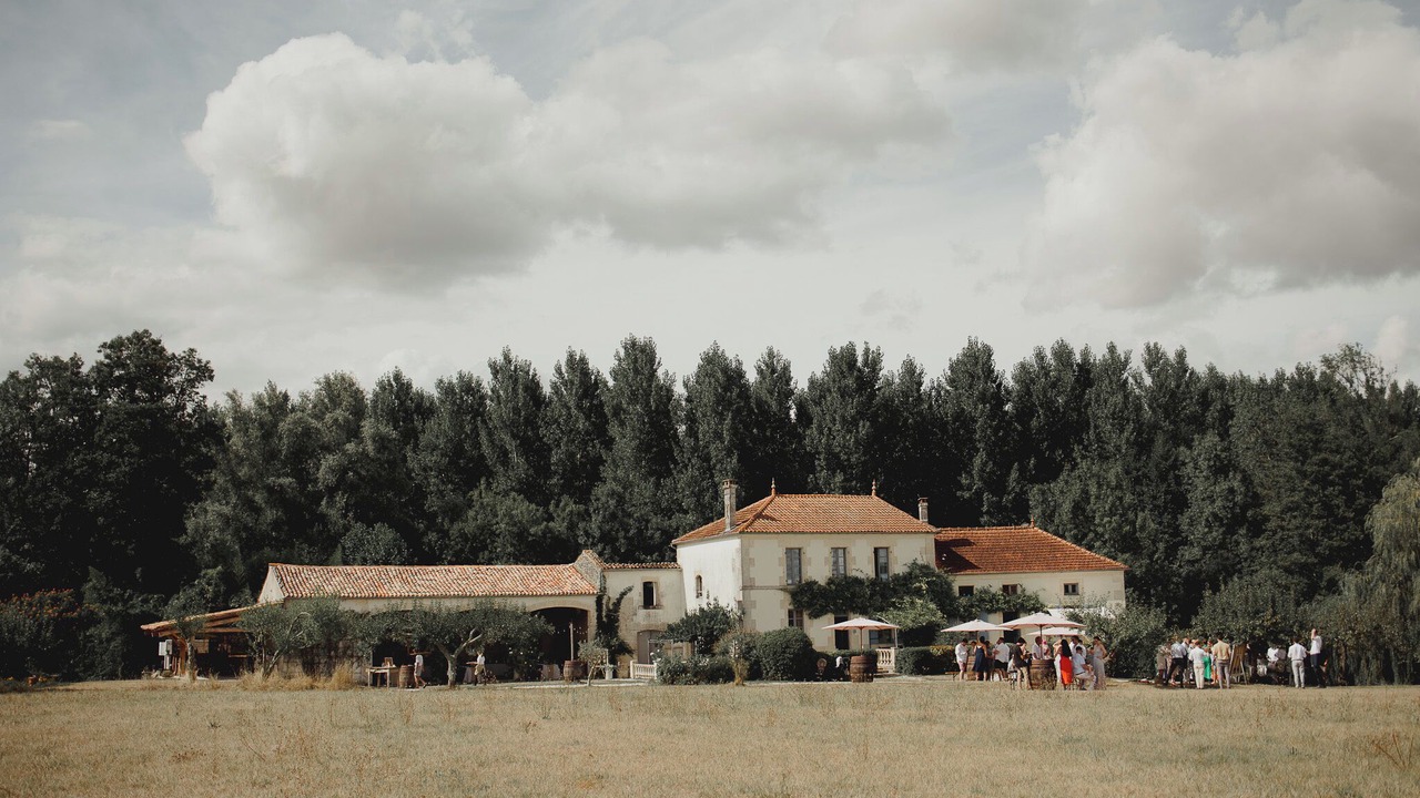 Photo of Others in Cherves-Richemont
