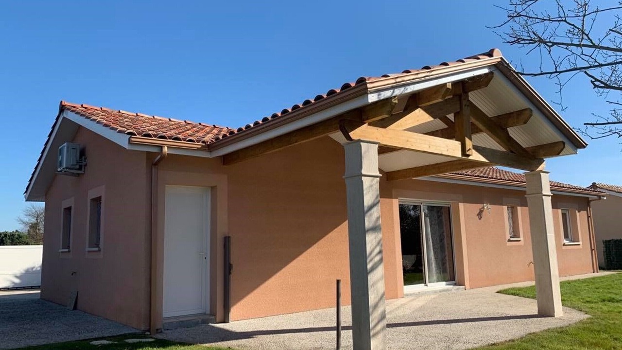 Photo of Outdoor in Parentis-en-Born