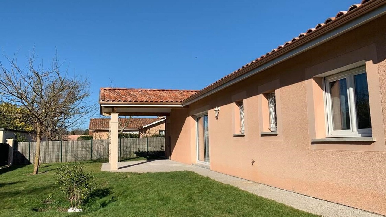 Photo of Outdoor in Parentis-en-Born