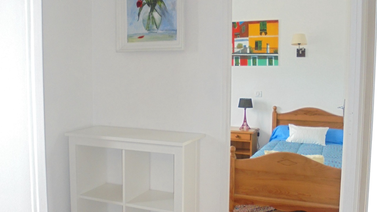 Photo of Bedroom in Bizanos