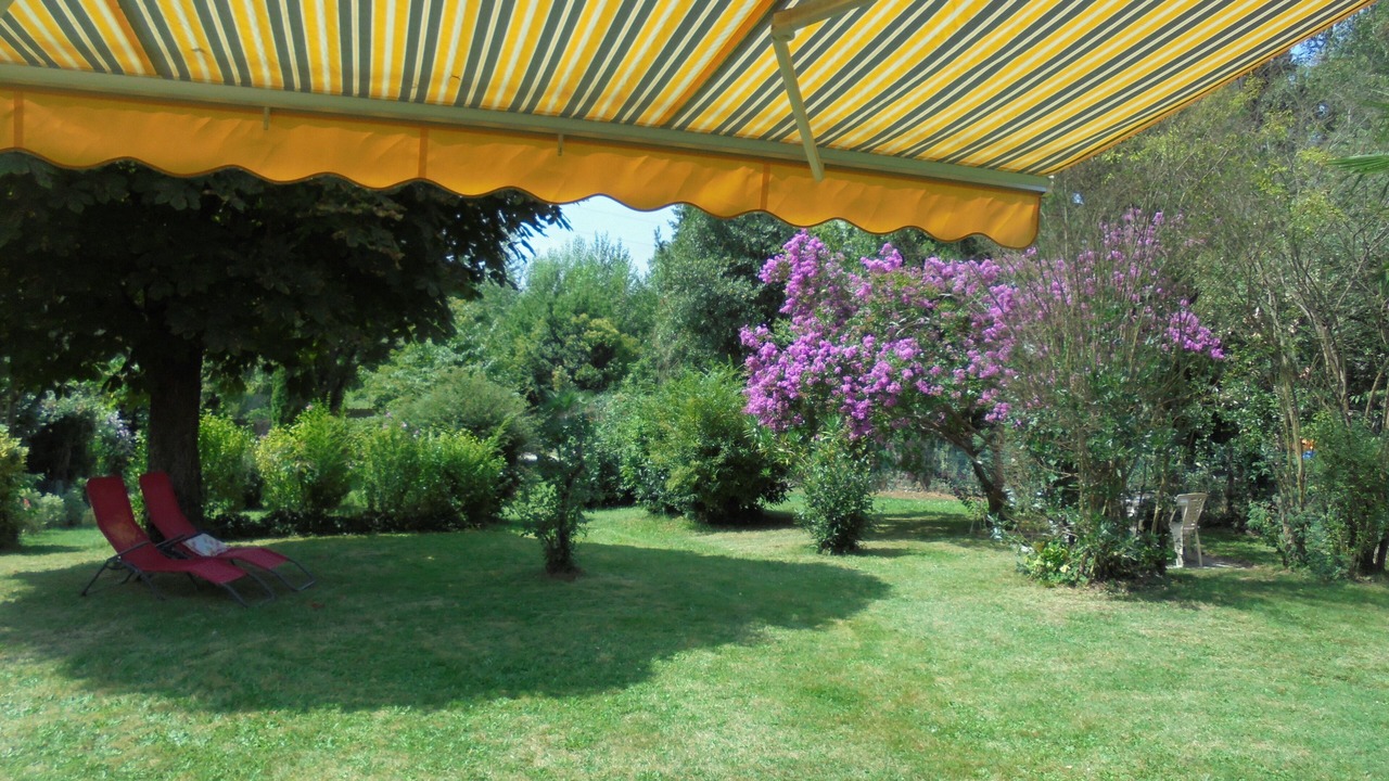 Photo of Outdoor in Bizanos