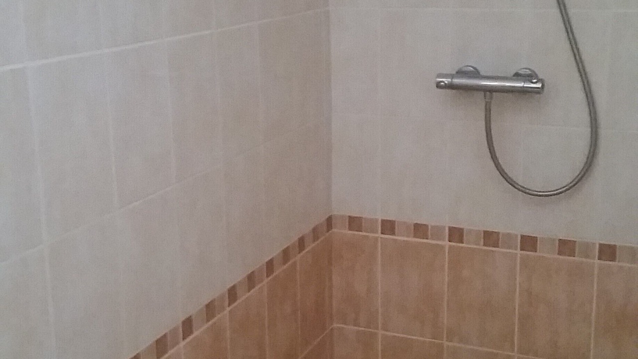 Photo of Bathroom in Domino