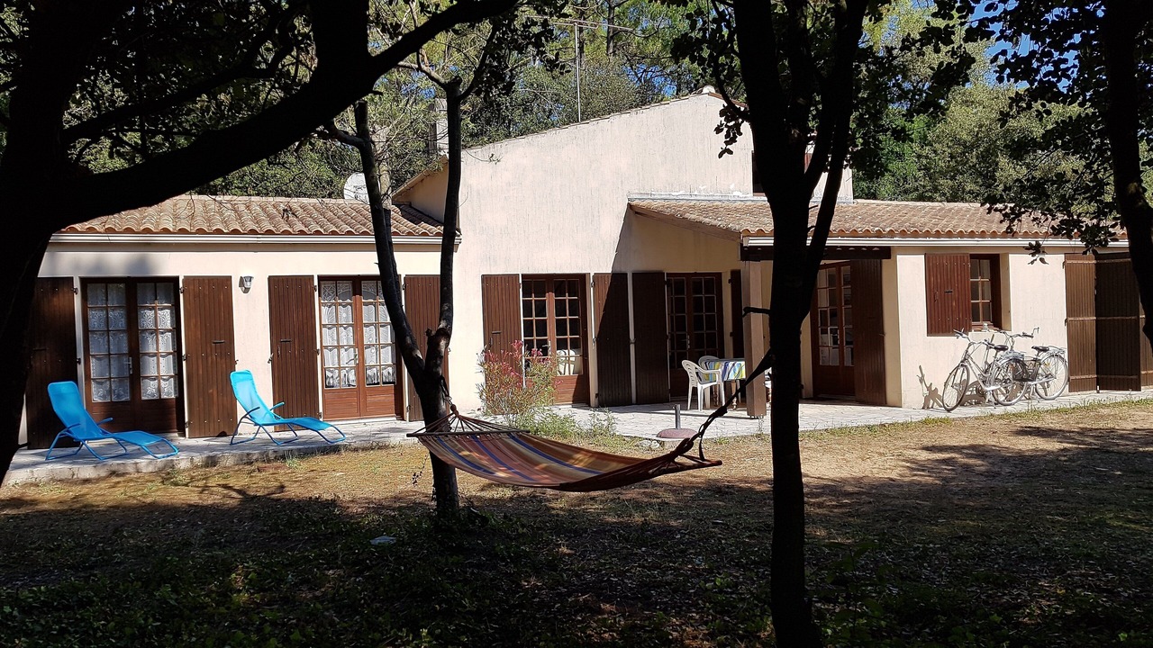 Photo of Outdoor in Domino