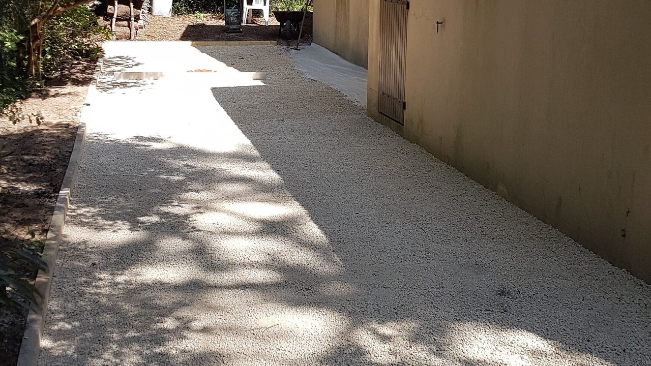 Photo of Outdoor in Domino