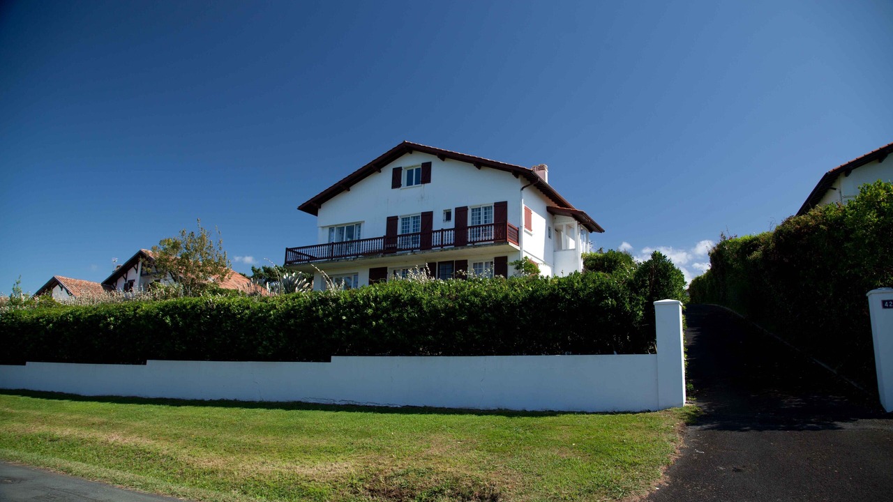Photo of Outdoor in Saint-Jean-de-Luz