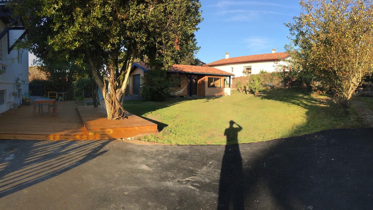 Photo of Outdoor in Saint-Jean-de-Luz