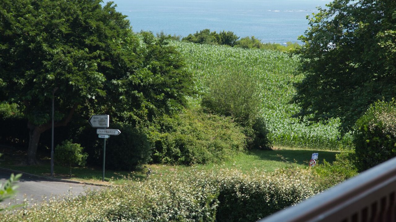 Photo of Outdoor in Saint-Jean-de-Luz