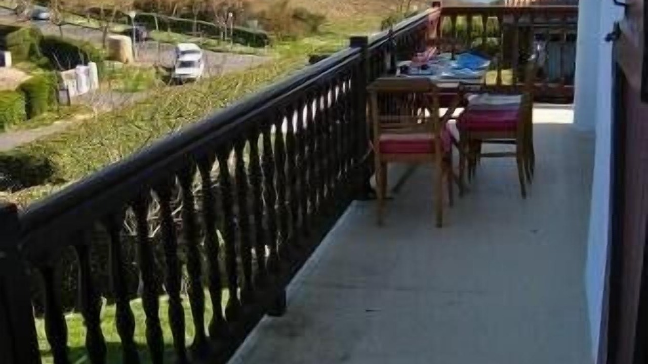 Photo of Outdoor in Saint-Jean-de-Luz