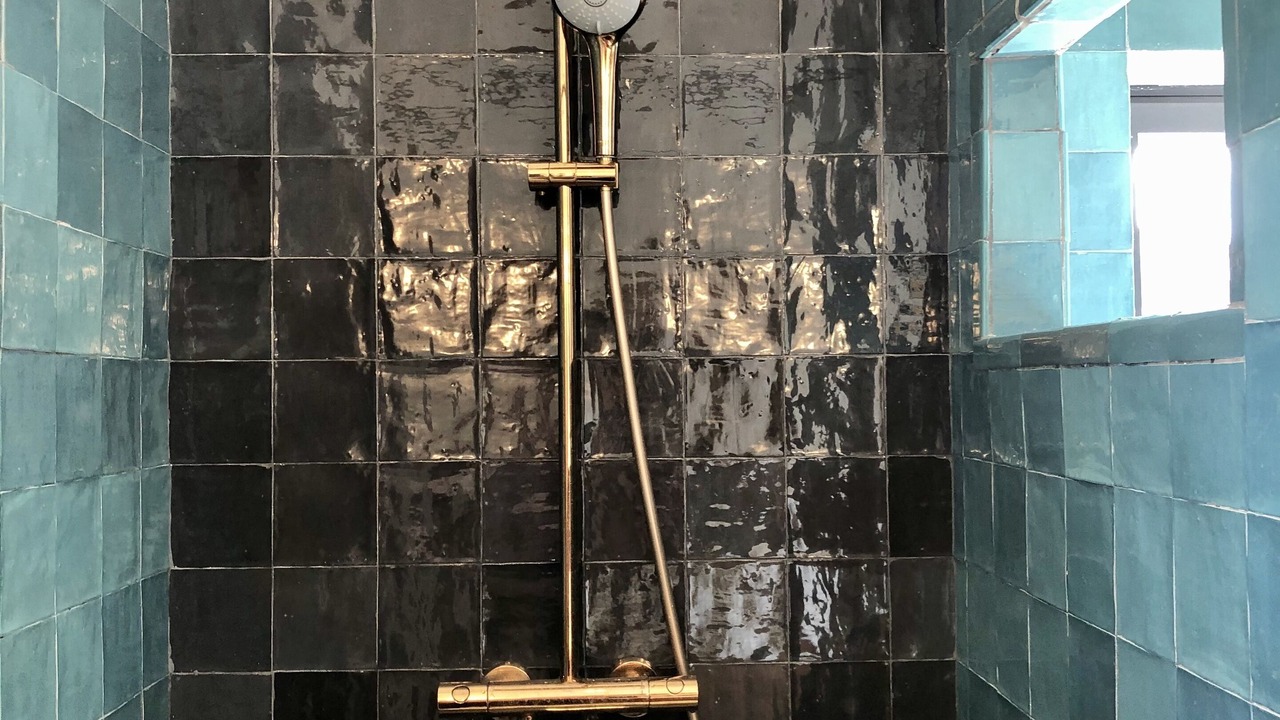 Photo of Bathroom in Saint-Jean-de-Luz
