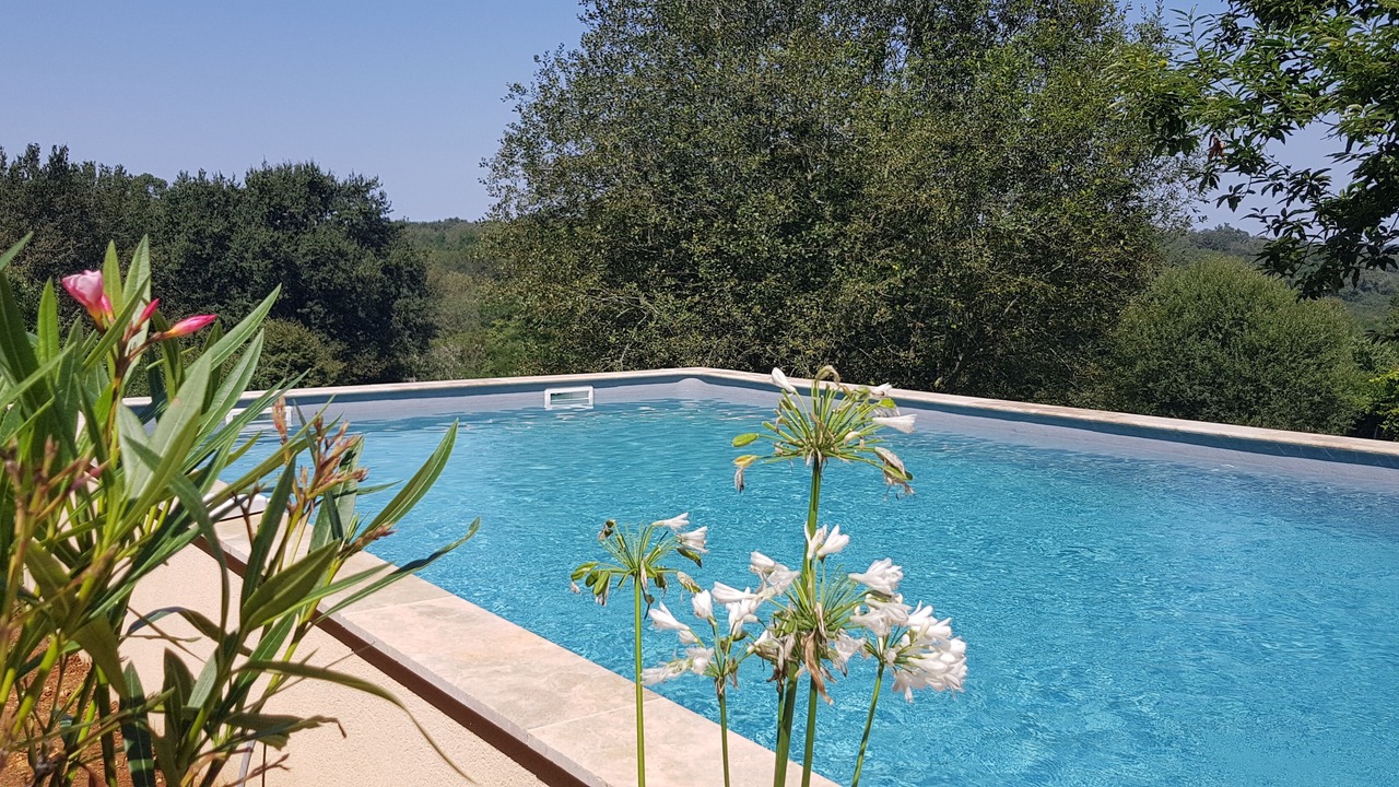 Photo of Outdoor in Bourrou