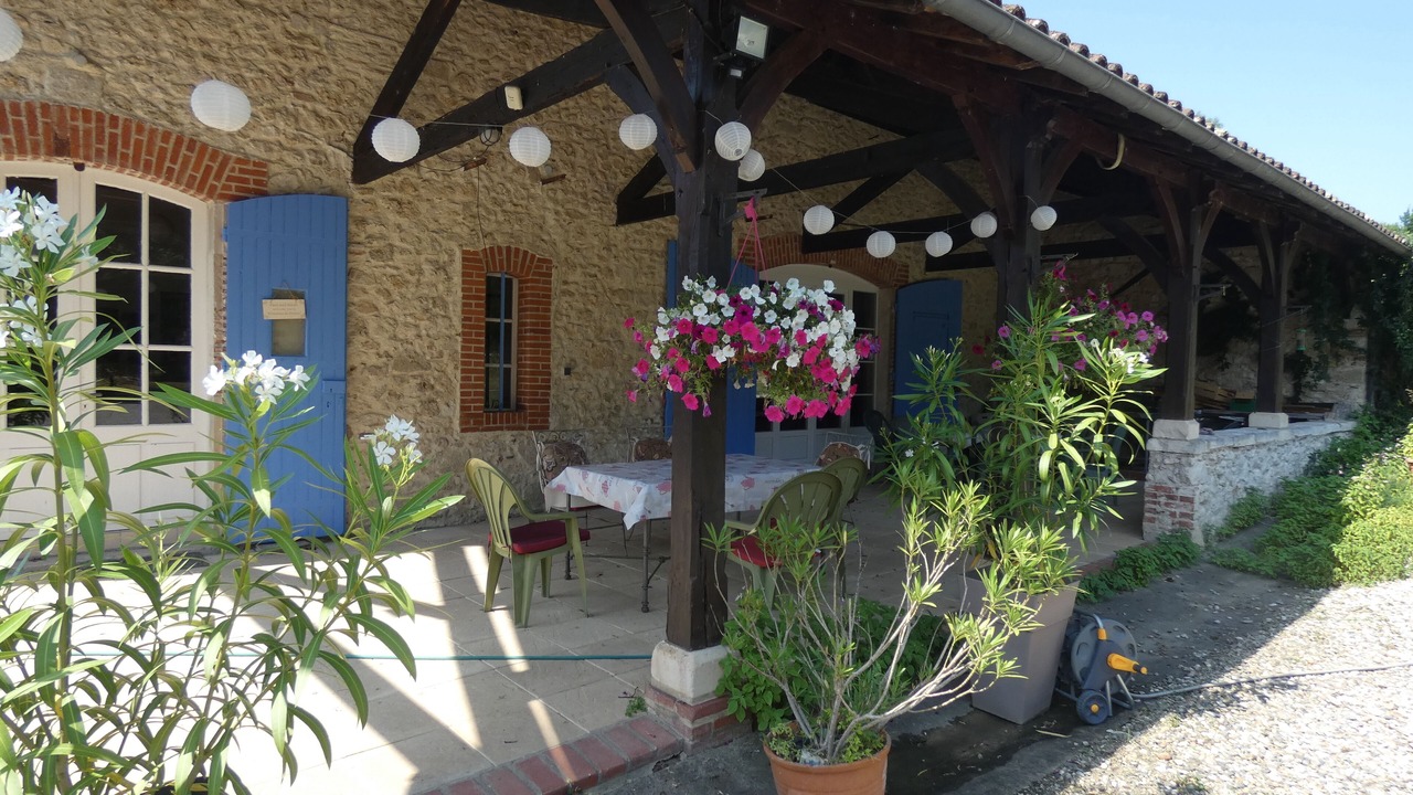 Photo of Others in Penne-d'Agenais