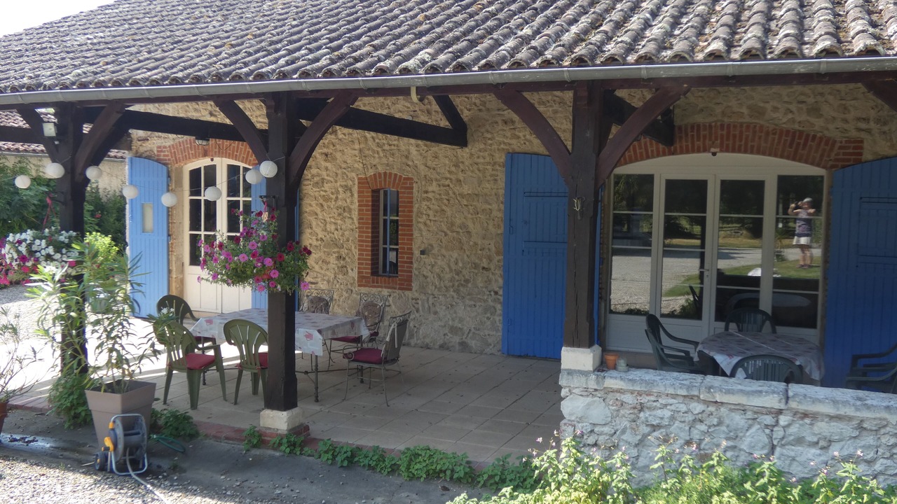 Photo of Others in Penne-d'Agenais