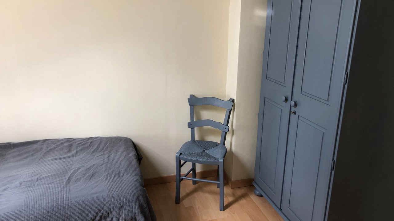 Photo of Bedroom in Penne-d'Agenais