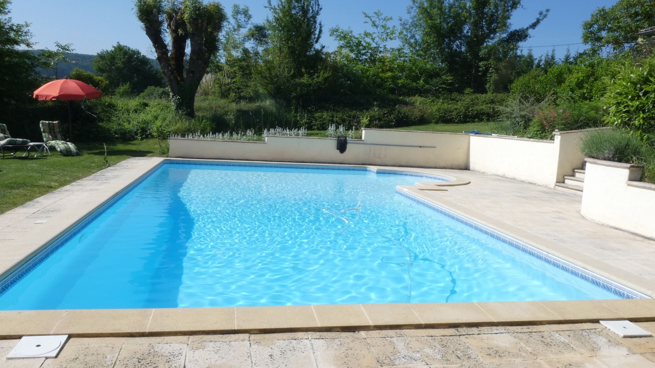 Photo of Outdoor in Penne-d'Agenais