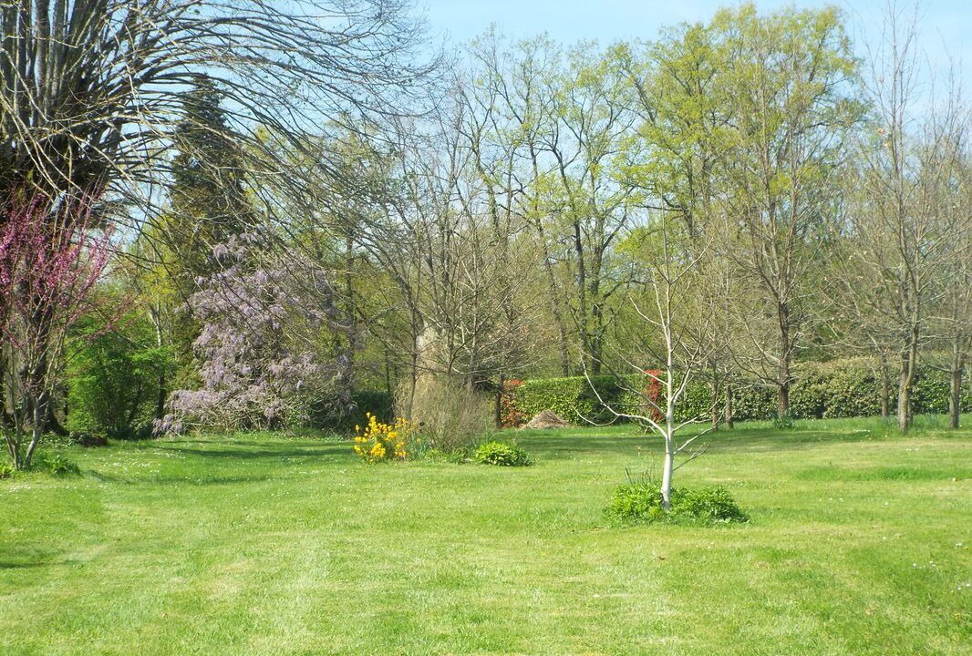 Photo of Others in Penne-d'Agenais