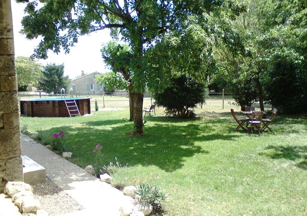 Photo of Outdoor in Monsaguel