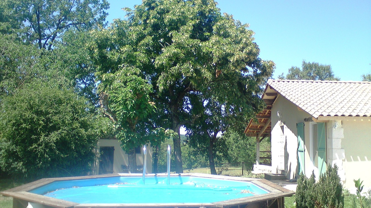 Photo of Outdoor in Monsaguel