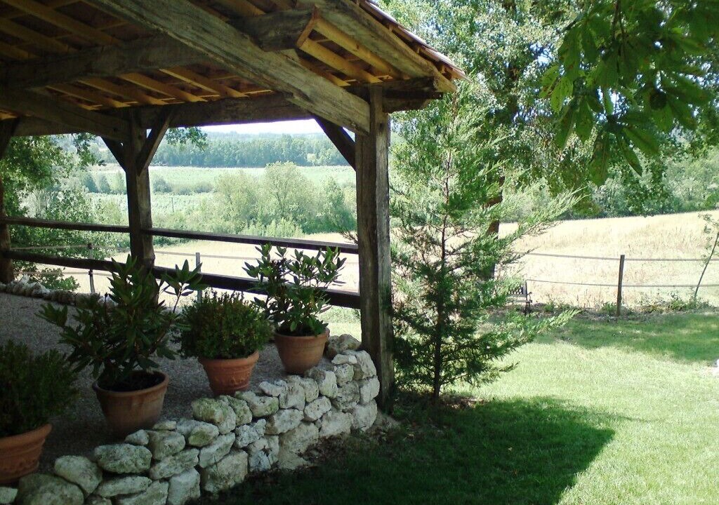 Photo of Outdoor in Monsaguel