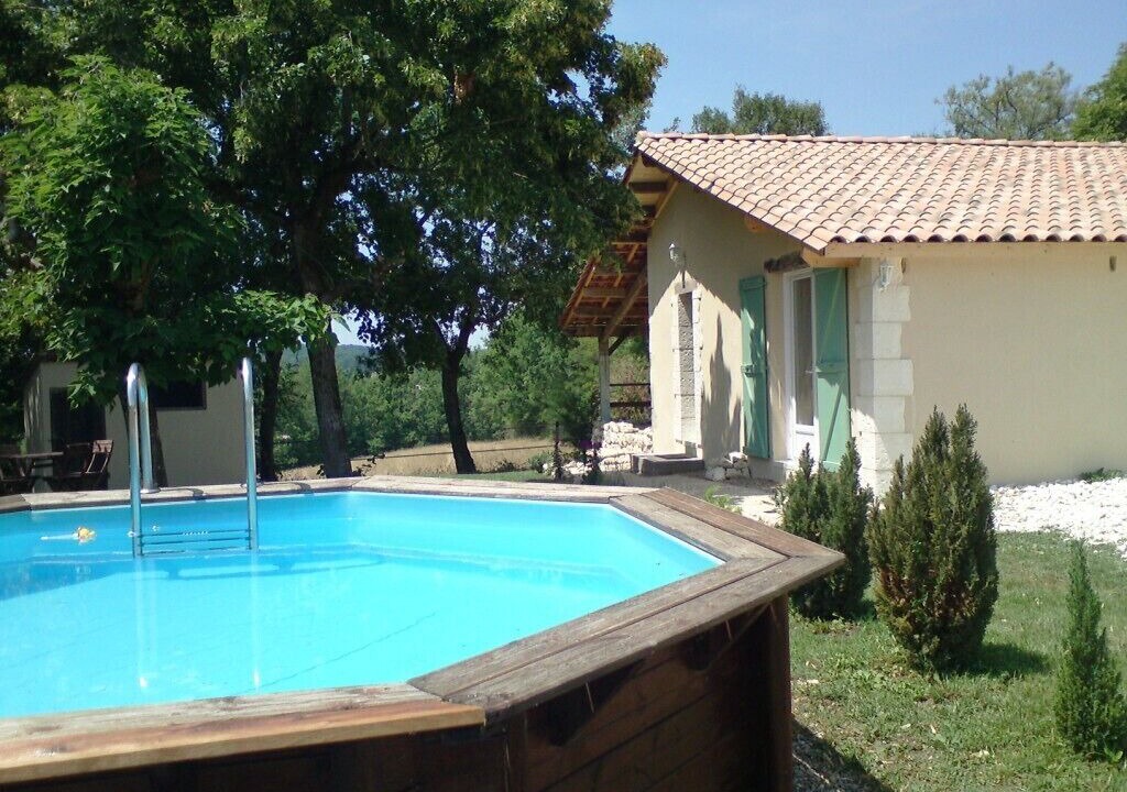 Photo of Outdoor in Monsaguel