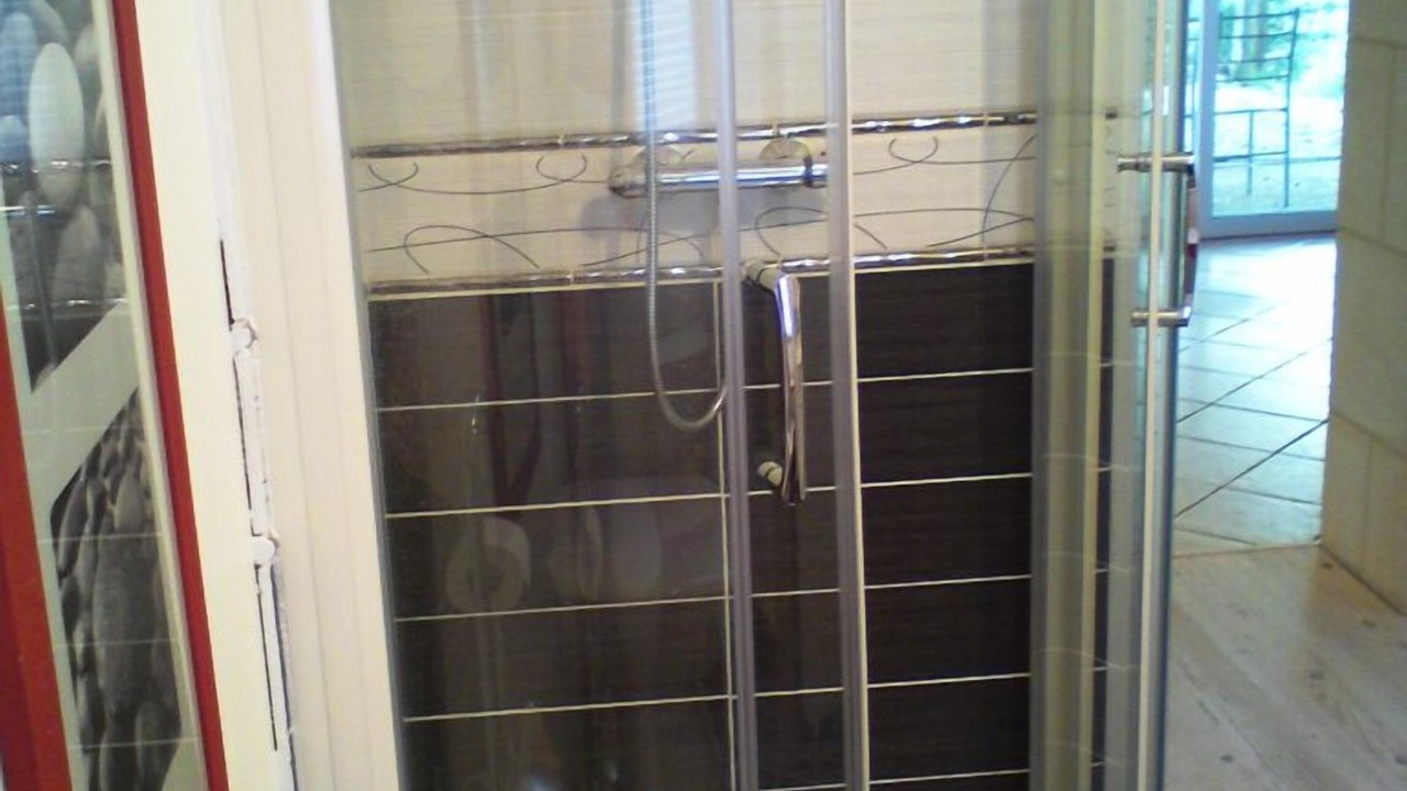 Photo of Bathroom in Monsaguel