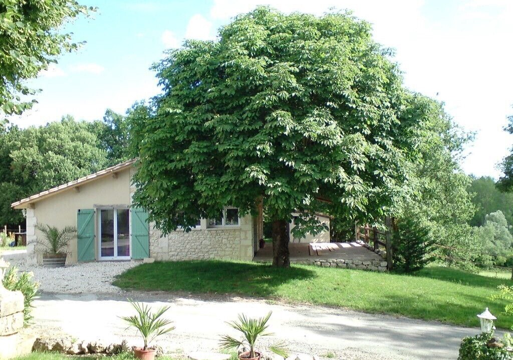 Photo of Outdoor in Monsaguel