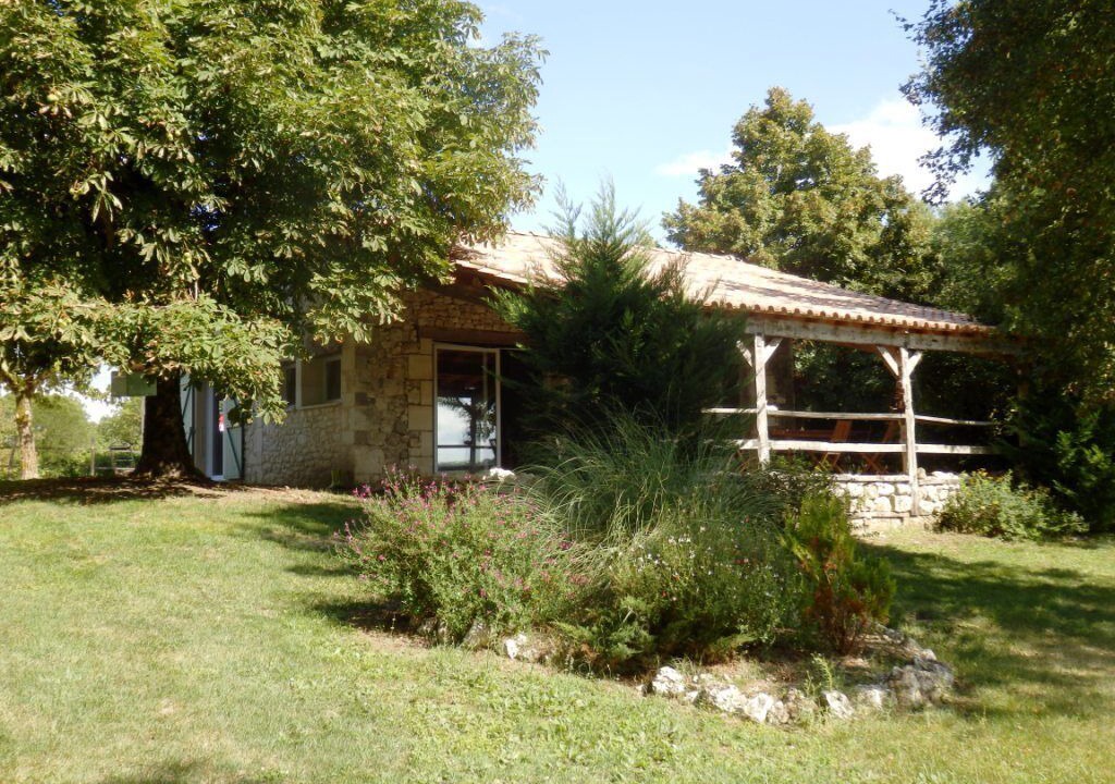 Photo of Outdoor in Monsaguel