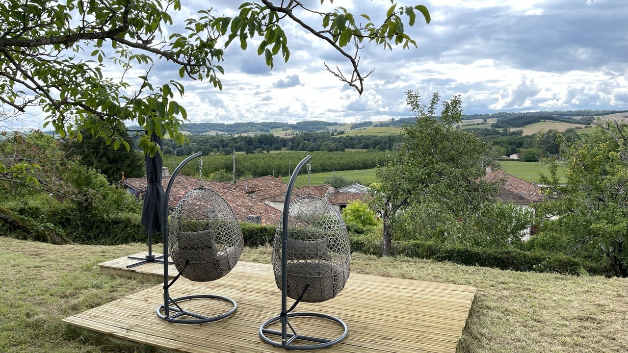 Photo of Others in Nanteuil-de-Bourzac