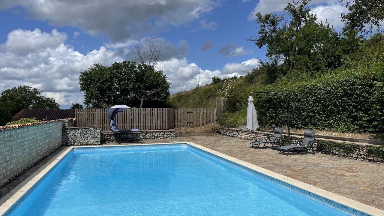 Photo of Others in Nanteuil-de-Bourzac