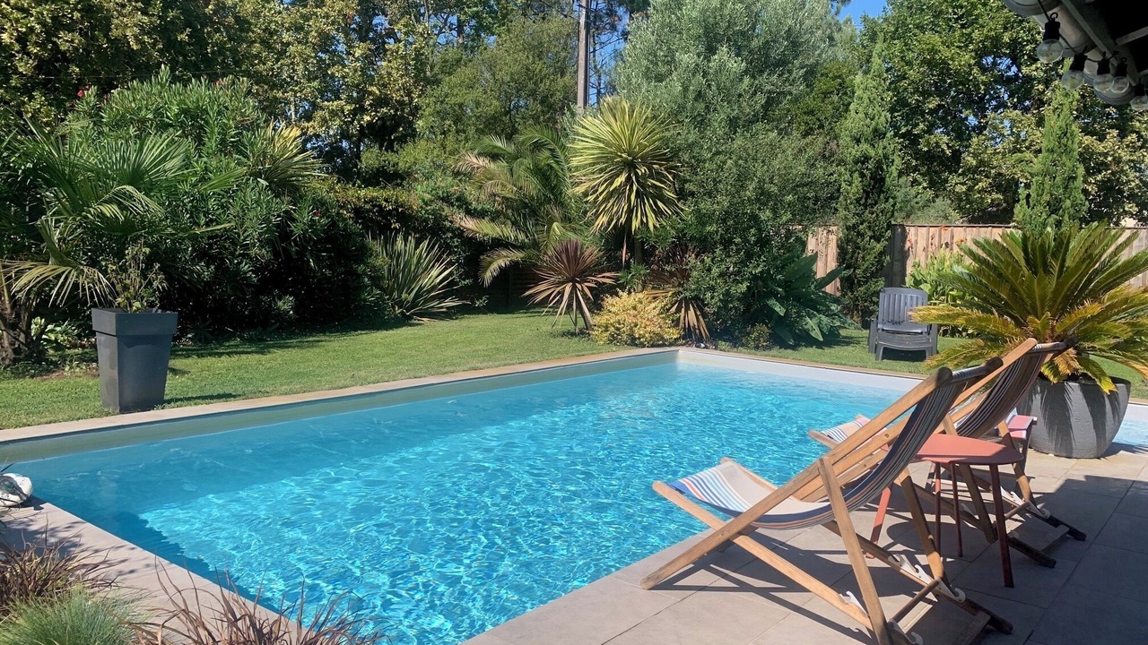 Photo of Outdoor in Andernos-les-Bains
