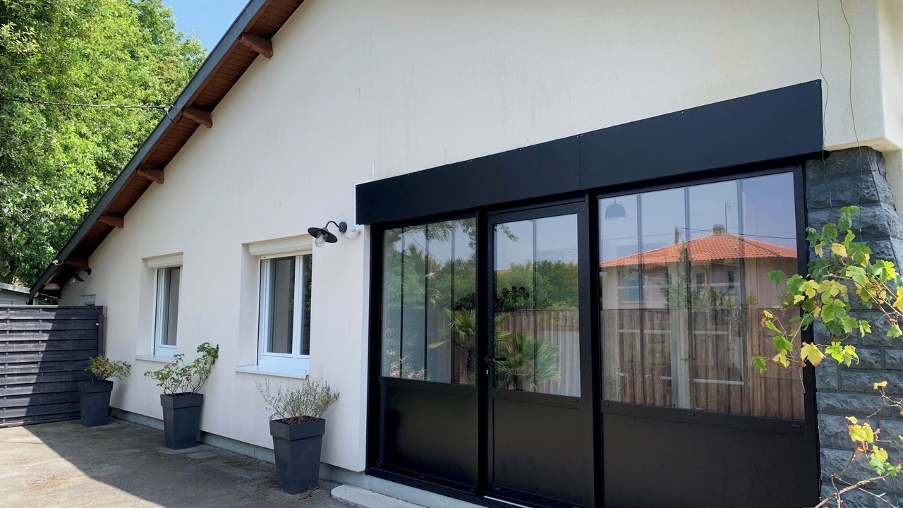 Photo of Outdoor in Andernos-les-Bains