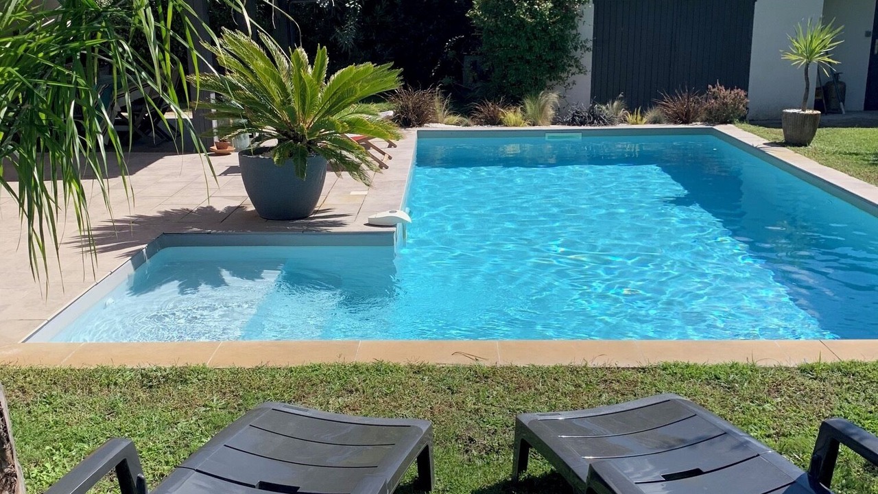Photo of Outdoor in Andernos-les-Bains